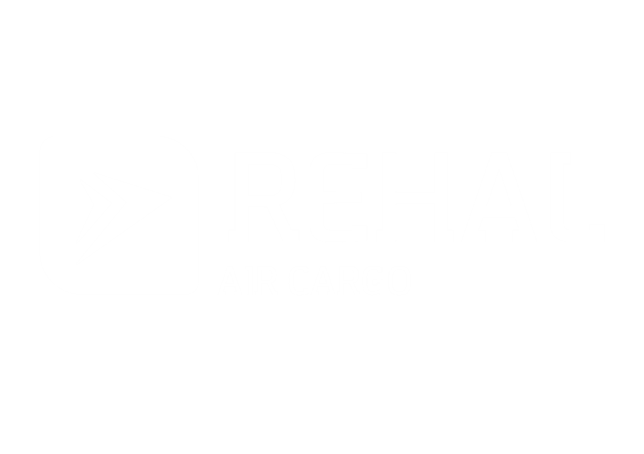 REHAL Air Cargo